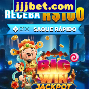 jjjbet.com Indique amigos para receber um bônus