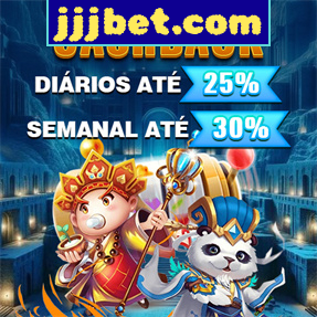 jjjbet.com Rebate