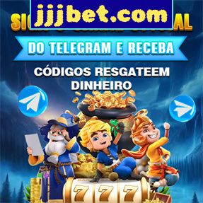jjjbet.com Fundo de Resgate de Perdas Semanais