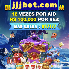 jjjbet.com ConvidarCentro