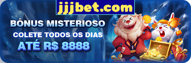 Compartilhar