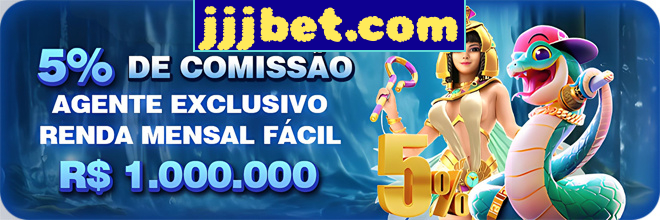 Comissão