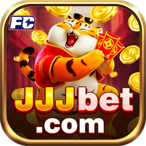 jjjbet.com Cassino Online
