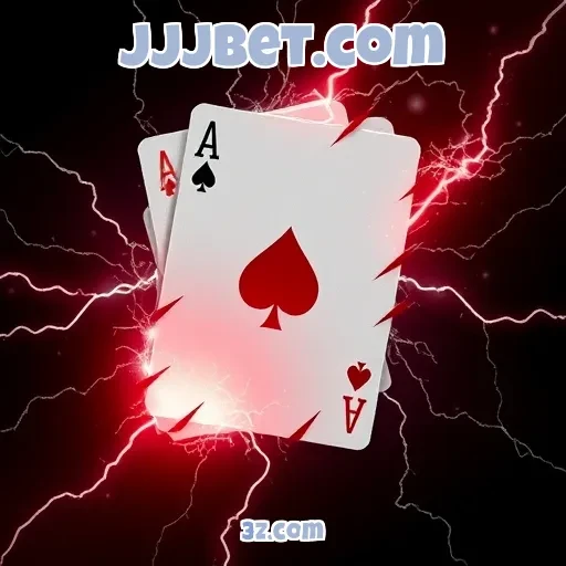 jjjbet.com: Bingo em Alta! Emoções e Diversão no Seu Jogo