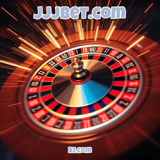 jjjbet.com: Venha Jogar Pôquer e Ganhe Prêmios Incríveis!