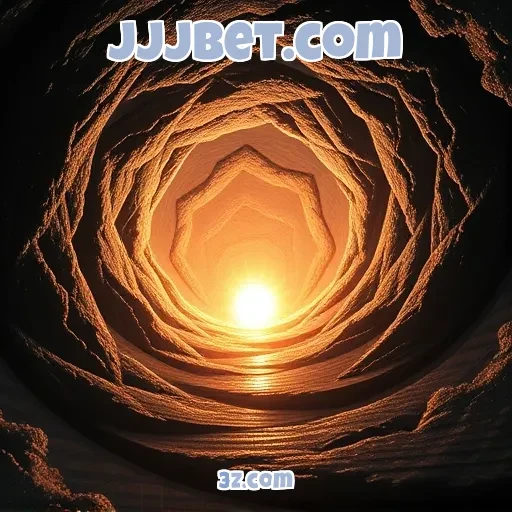 jjjbet.com: As Promoções que Todo Jogador Precisa Conhecer!