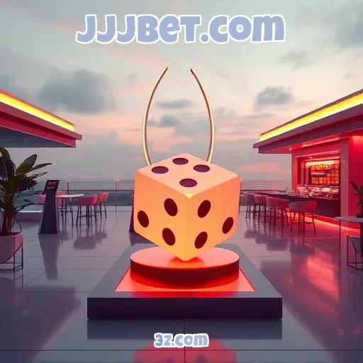 jjjbet.com: Descubra Todos os Benefícios do Programa VIP